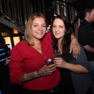 IMG_4761_jpg-1557061824.jpg