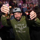 IMG_4763_jpg-1557061827.jpg