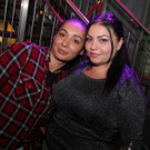 IMG_4769_jpg-1557061830.jpg