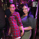 IMG_4770_jpg-1557061832.jpg