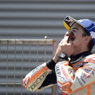 MotoGP in Jerez