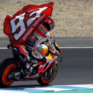 Spain_GP_Motorcycle_Racing_16670.jpg