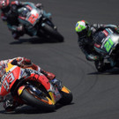 AFP_1G657R.jpg