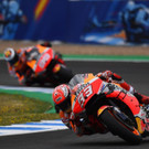 AFP_1G57TV.jpg