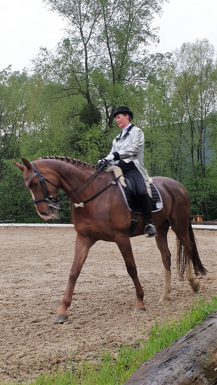 20190504_190426.jpg