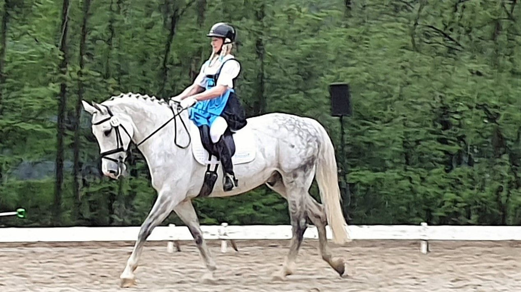 20190504_194710.jpg