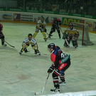 1764336.jpg