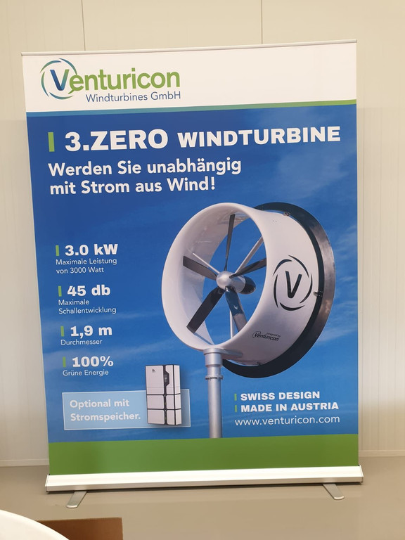 Venturicon10.jpg