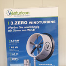 Venturicon10.jpg