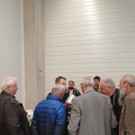 Venturicon11.jpg