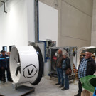 Venturicon15.jpg