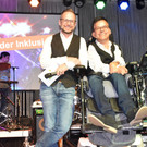 2_Philipp W__stner_Klaus_ Brunner.JPG