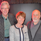 3_Albert_Lingg_Adriane_Feurstein_Huber_Gerhard.JPG