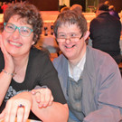 5_Irmgard_und _Stefan.JPG