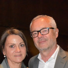 7_Gerhard Steurer mit Gattin Gabi_.JPG
