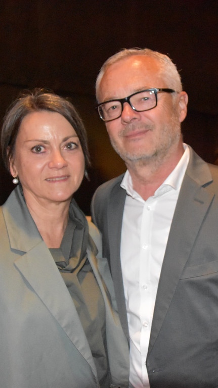 7_Gerhard Steurer mit Gattin Gabi_.JPG