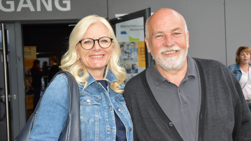 9_Michaela_Wagner_Braito_Gerhard_Huber.JPG