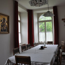 DSC_0012.JPG