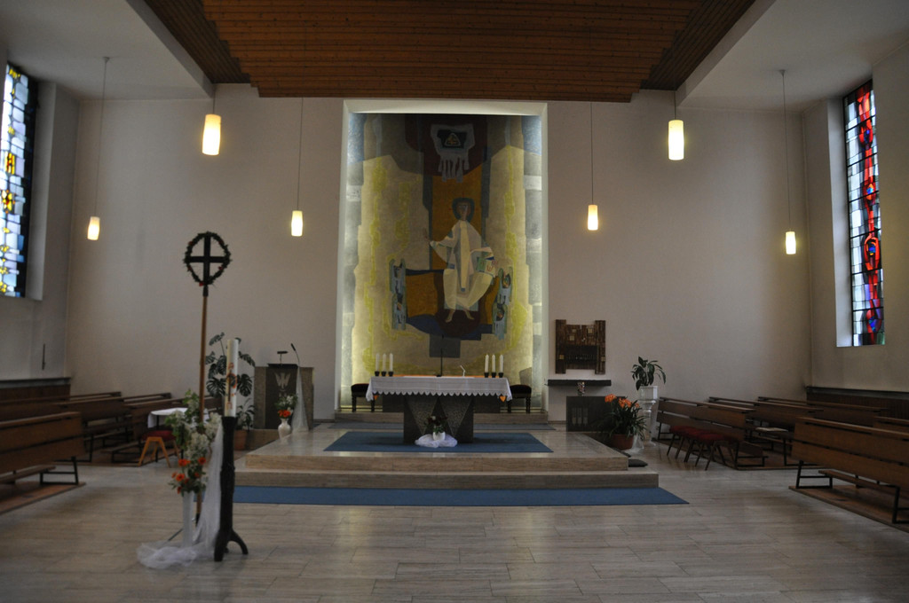 DSC_0022.JPG