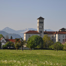 DSC_0054.JPG