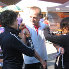 IMG_0021.JPG