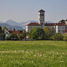 DSC_0055.JPG