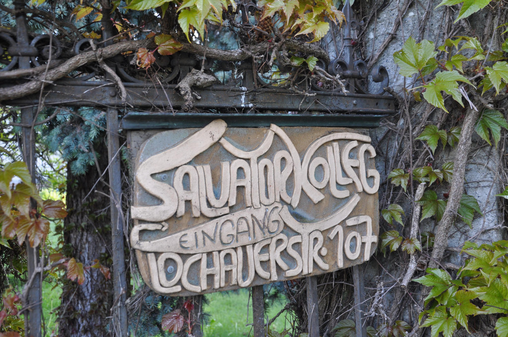 DSC_0060.JPG