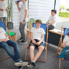 IMG_6757_jiw.jpg