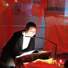IMG_6771_jiw.jpg