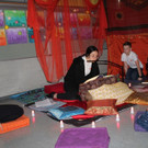 IMG_6773_jiw.jpg