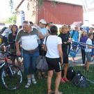 IMG_0041.JPG