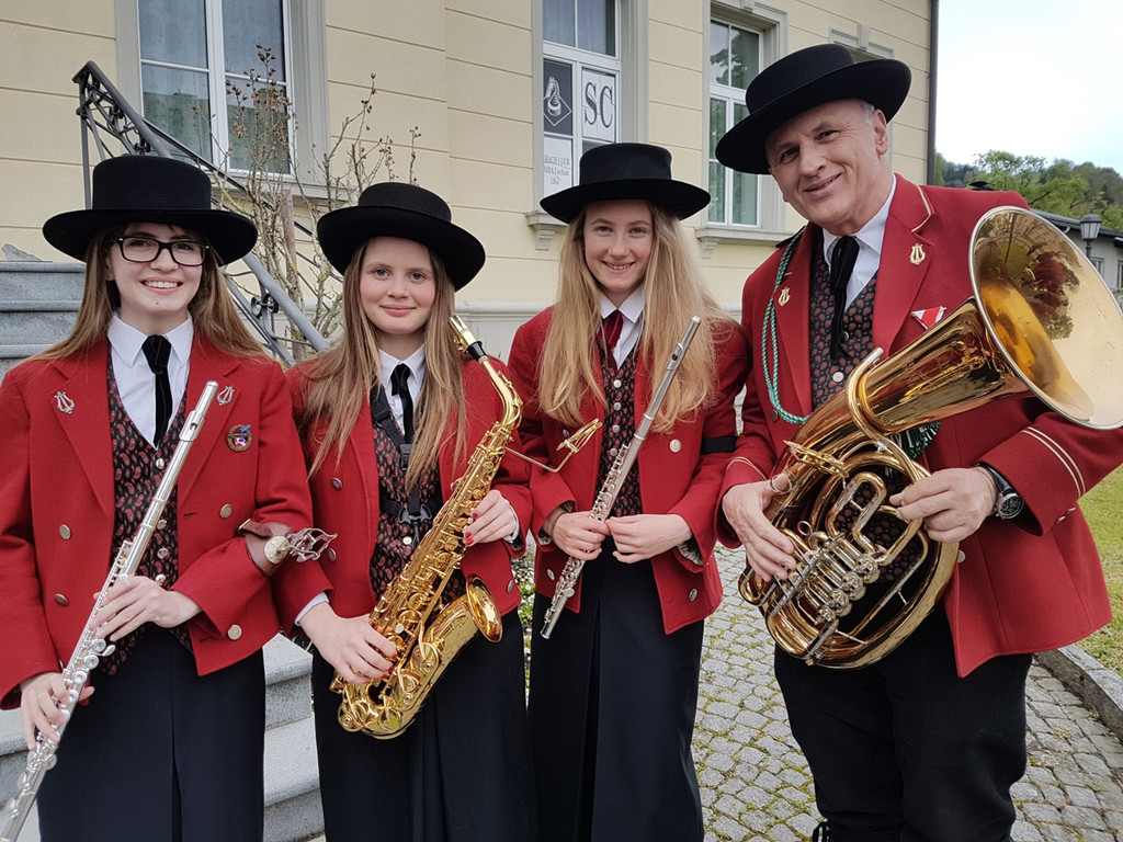 Musikverein A MAIBLASEN Symbolfoto Mai 2018 _3_.jpg