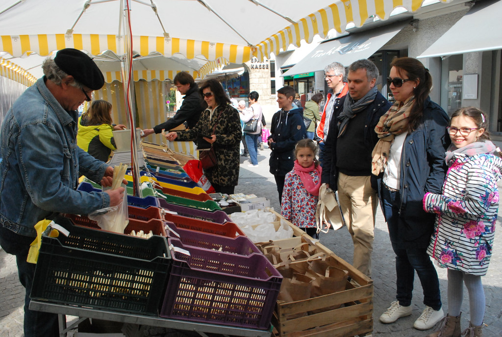 DSC_0428.JPG