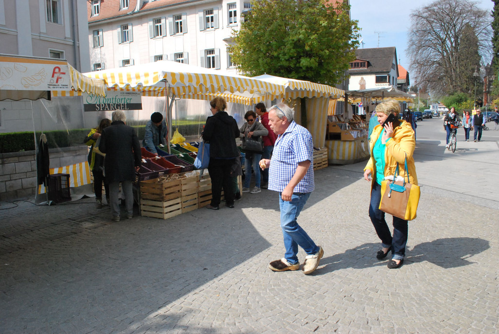 DSC_0445.JPG