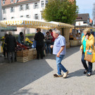 DSC_0445.JPG