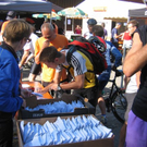 IMG_0024.JPG