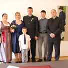 Ganahl1.JPG