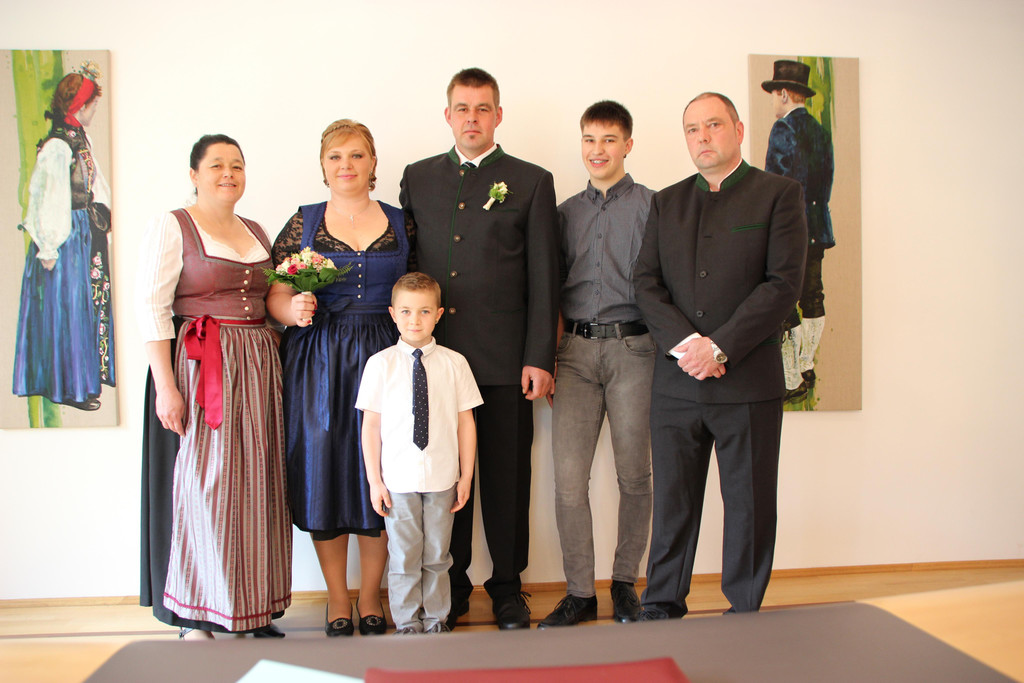 Ganahl1.JPG