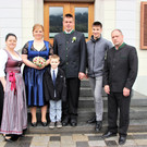 Ganahl2.JPG