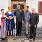 Ganahl4.JPG