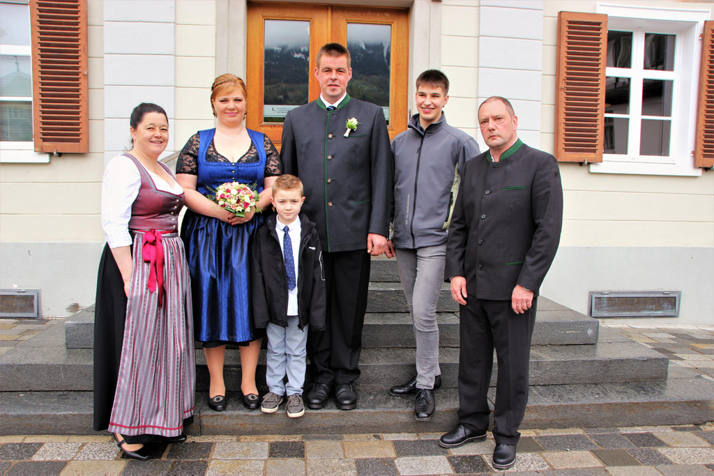 Ganahl4.JPG