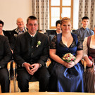 Ganahl5.JPG