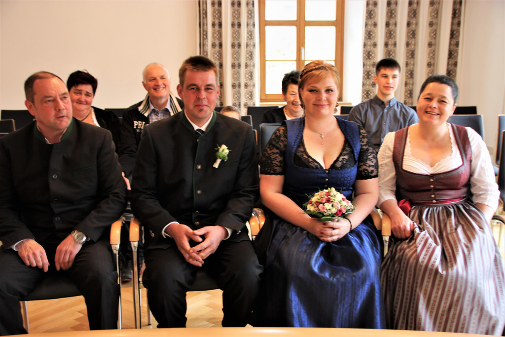 Ganahl5.JPG