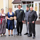 Ganahl6.JPG