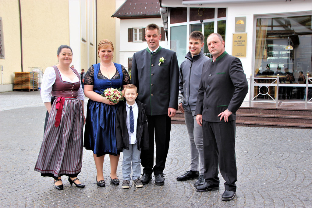 Ganahl6.JPG