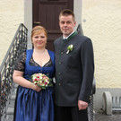 Ganahl7.JPG