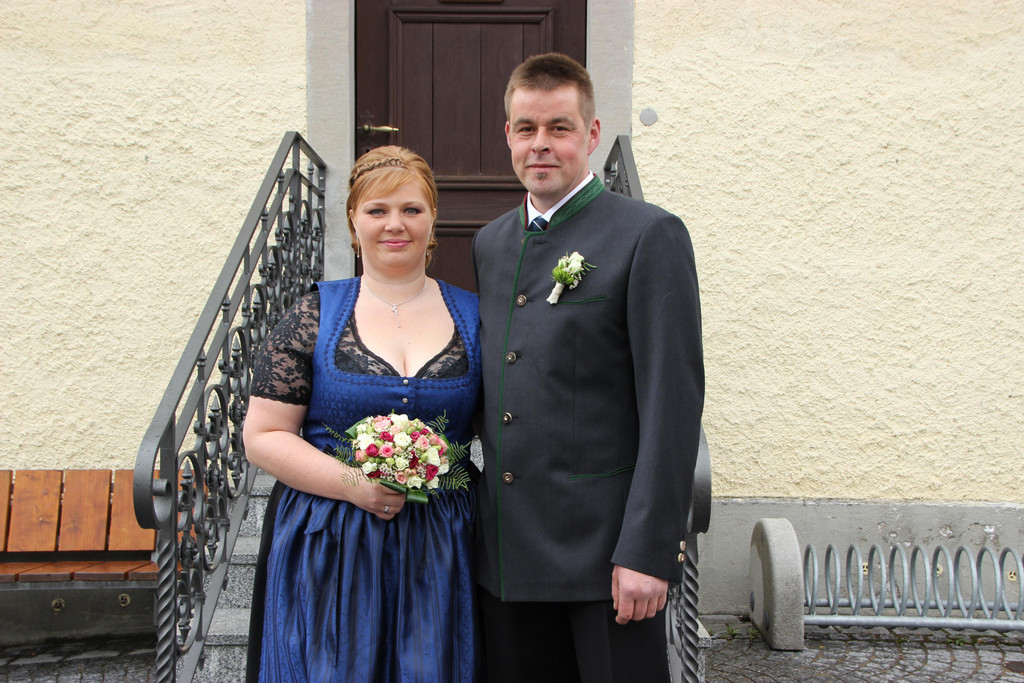 Ganahl7.JPG