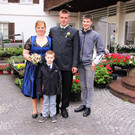 Ganahl9.JPG
