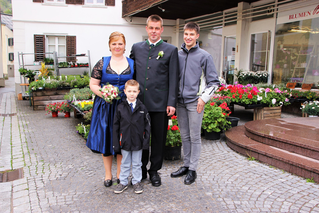 Ganahl9.JPG