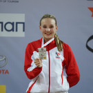 190505_Hanna_Devigili-2.jpg